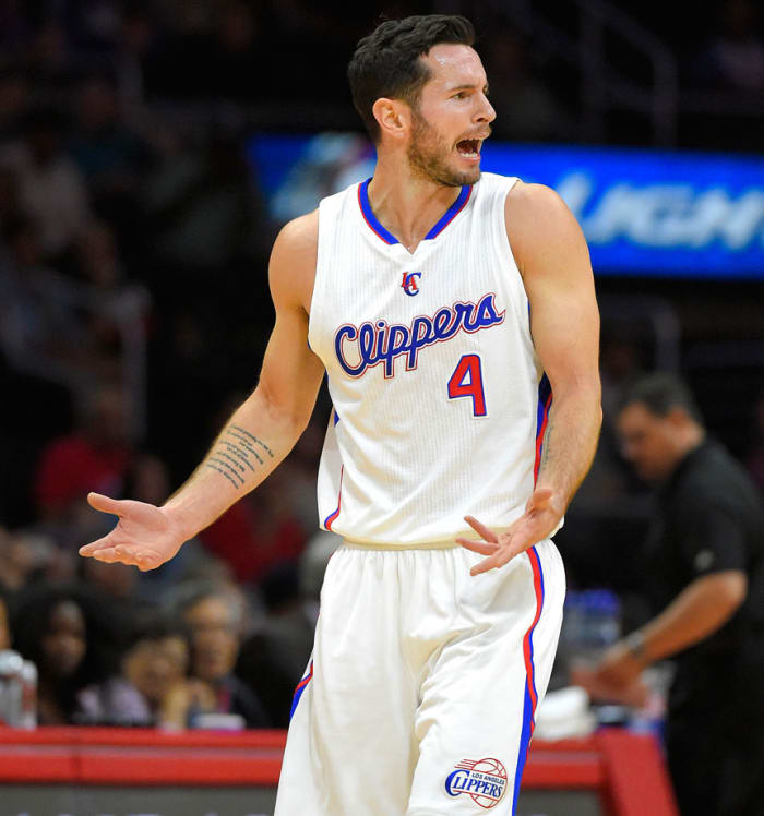JJ-Redick-2014-1024-foul-face-react.jpg
